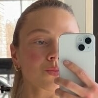 Mira Sievers Naken