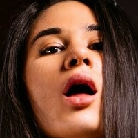 Mira Wair Naken