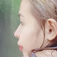 Mira Yenne Naken
