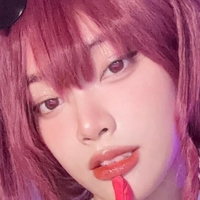 mirachi.s Naken