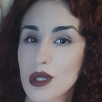 miracle_nastya Naken