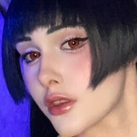miraikitten Naken