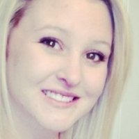 Miranda Downey Naken