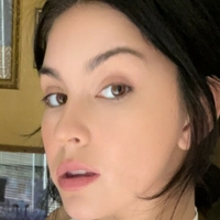 Miranda Henny Naken
