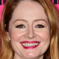 Miranda Otto Naken