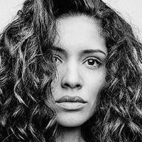 Miranda Rae Mayo Naken