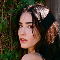 Miranda Rothchild Naken