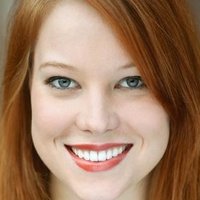 Miranda Stevens Naken