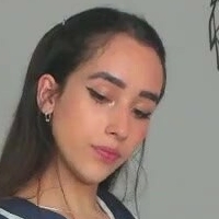mirandagremory Naken