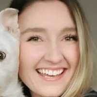 Mirandalorian Naken