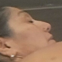 mirandaplant Naken