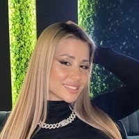 Miravi Naken