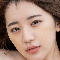 Mirei Uno Naken