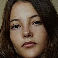 Mireia Oriol Naken