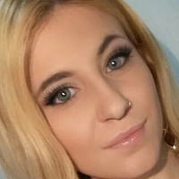 Mireia Rodríguez Naken