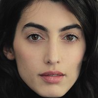 Mireia Salip Naken