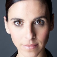 Mireia Vallès Naken