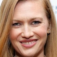 Mireille Enos Naken