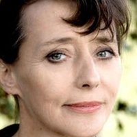 Mireille Perrier Naken