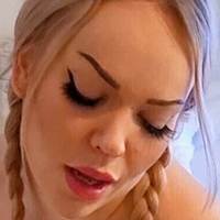 mirella_fin Naken