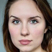 Miri Ann Beuschel Naken