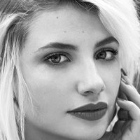 Miriam Giovanelli Naken