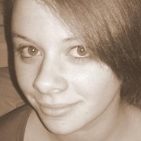 Miriam Schwarz Naken