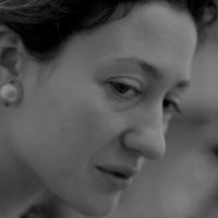 Miriam Sekhon Naken