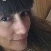 mirian.tonietti Naken