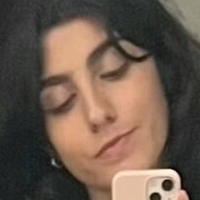 Miriana Di Fazio Naken