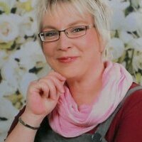 Mirja Schmidt Naken