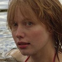 Mirjam Neebe Naken