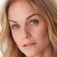 Mirjam Weichselbraun Naken