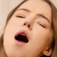 Mirka Naken
