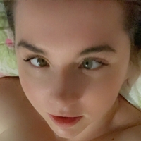 mirniy Naken