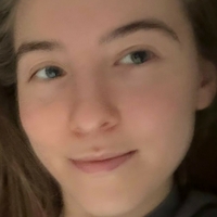 mirrajean Naken