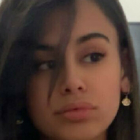 mirsabyss Naken