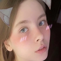mirtaworld Naken