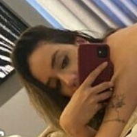 Mirulinh Naken