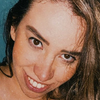 Mirulinha Mirulanti Naken