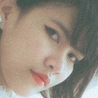 Miruusaki Naken