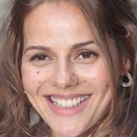 Miryam Gallego Naken