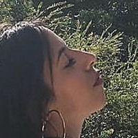 Miryam Itzhaki Naken