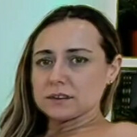 Mis_eva Naken
