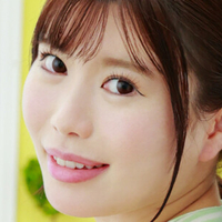 Misa Aira Naken