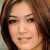 Misa Campo Naken