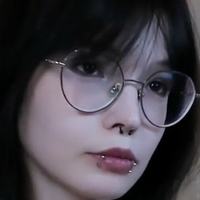 Misa_Perfect Naken