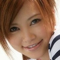 Misaki Mori Naken