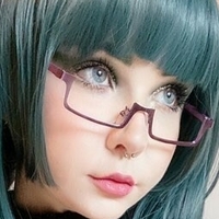 Misaki.Risu Naken