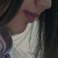 misakiruanruan Naken